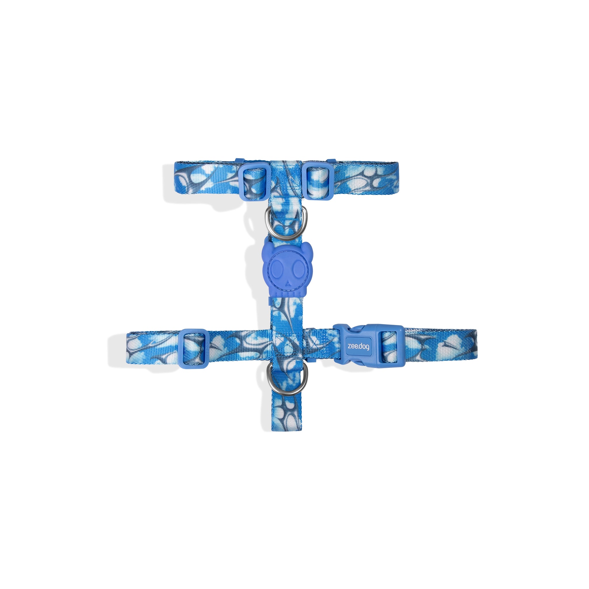 H3D Fly H-Harness