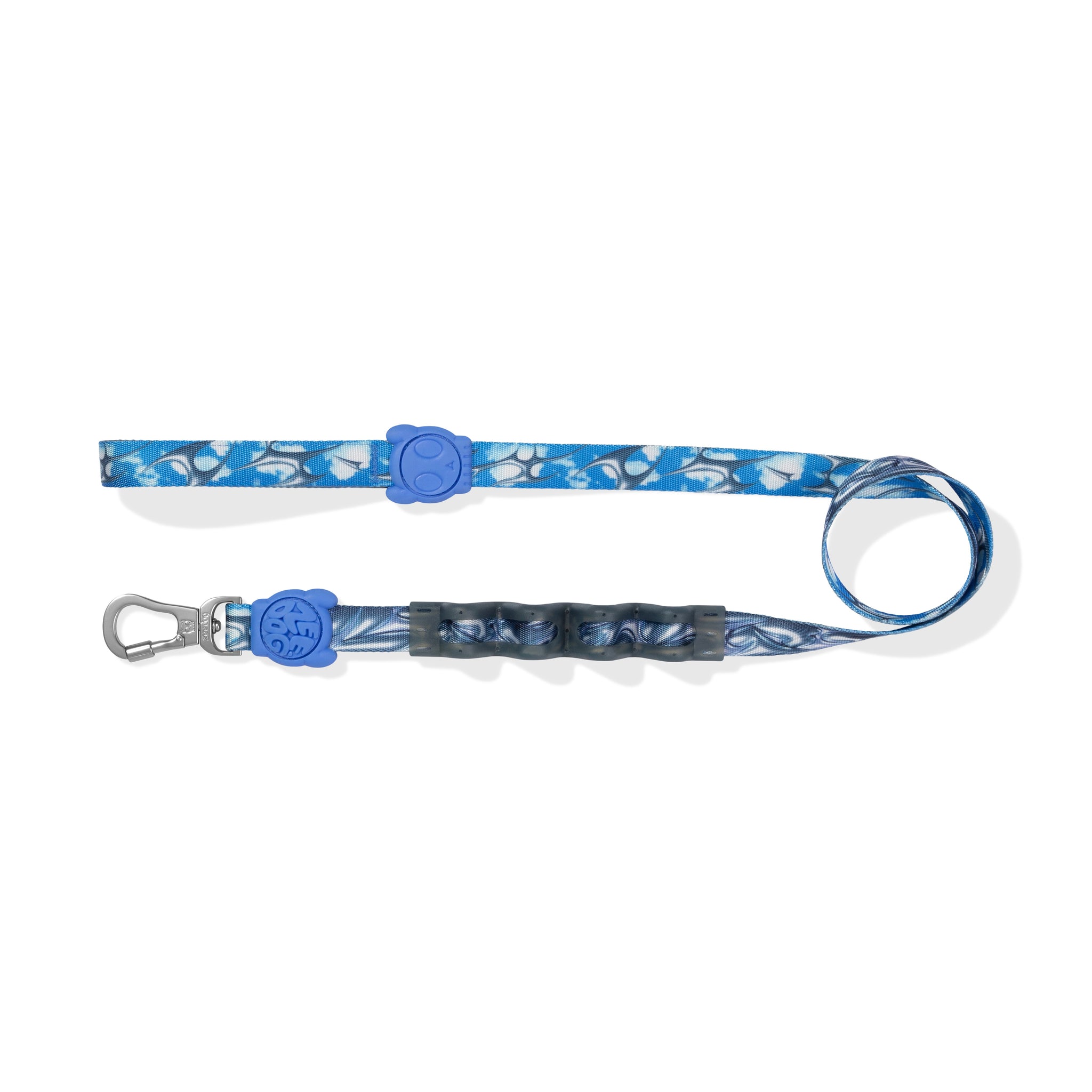 H3D Fly Ruff Leash