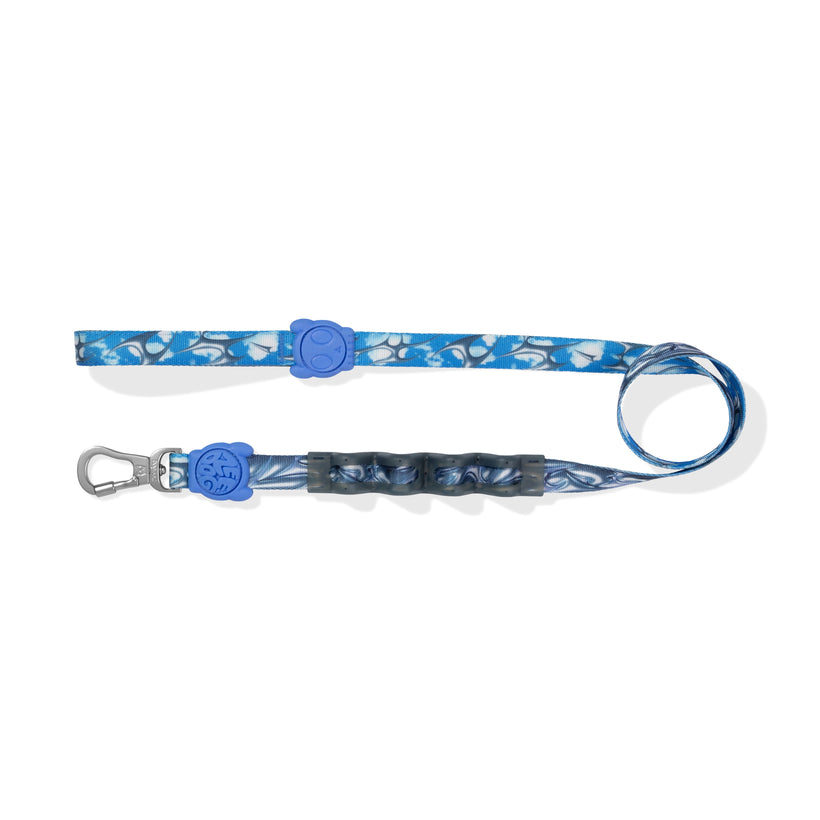 Ruff Leash