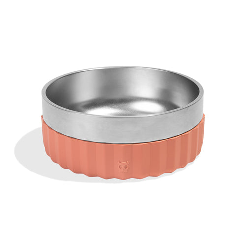 Tuff Bowl