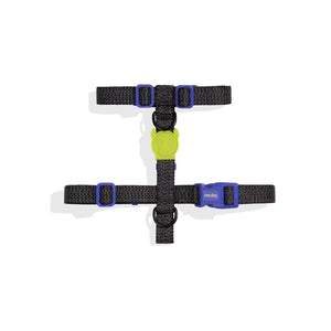 Nox H-Harness