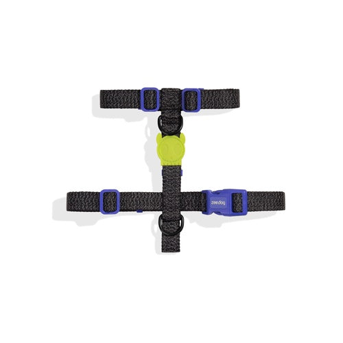 Medium H-Harness