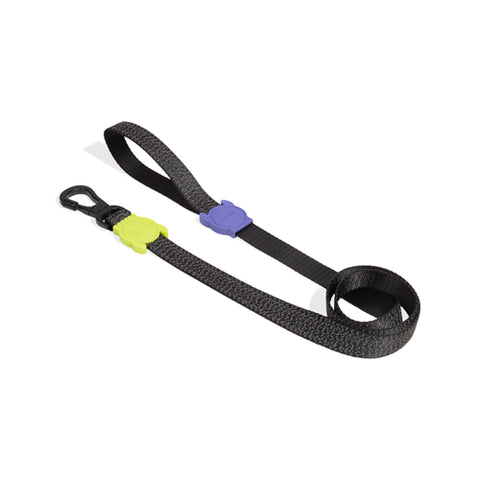 Nox Leash