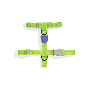 Nox Lumen H-Harness