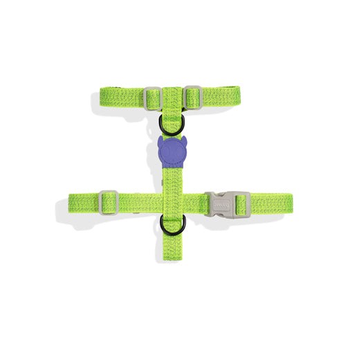 X-small H-Harness