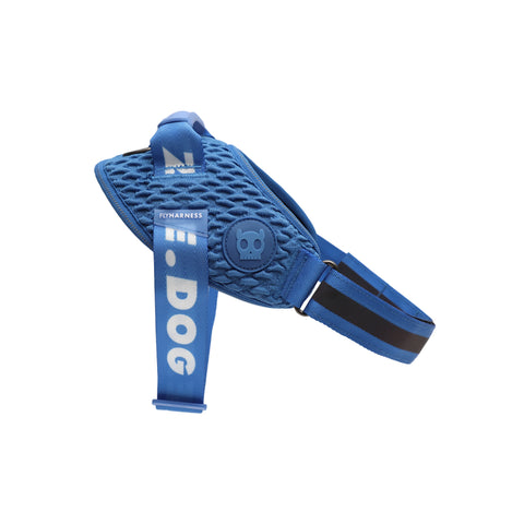 Slam Dunk Flyharness
