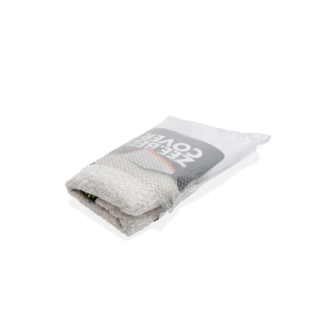 Snow Bed Cover