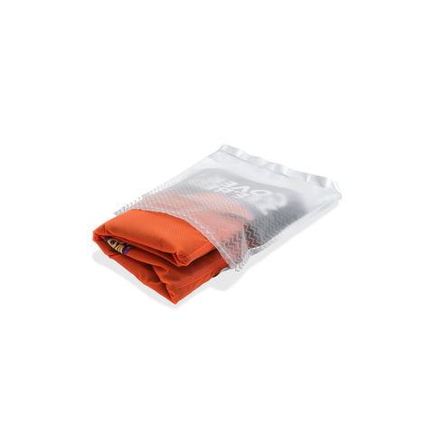Surf Bed Cover