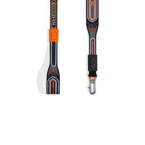 Chron Nit Leash