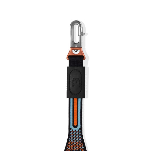 Chron Nit Leash