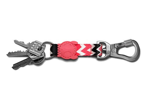 Maui Keychain