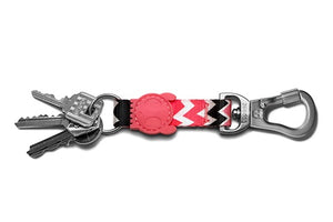 Maui Keychain