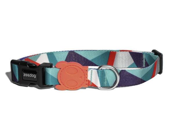 Ella Collar