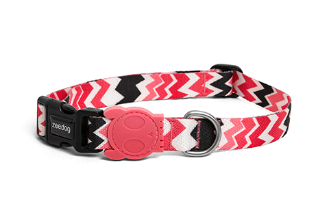Maui Collar