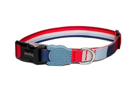 Oregon Collar