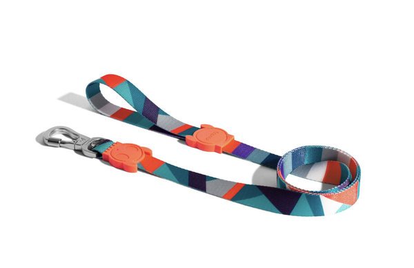 Ella Leash