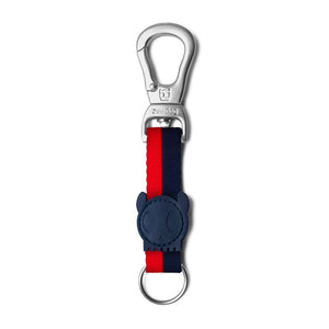 Cadillac Keychain
