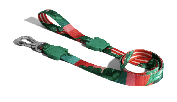 Bali Leash