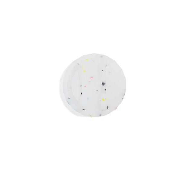 Airtag Holder Jelly