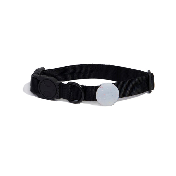 Airtag Holder Jelly