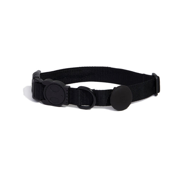 Airtag Holder Gotham