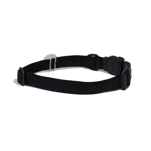 Airtag Holder Jelly