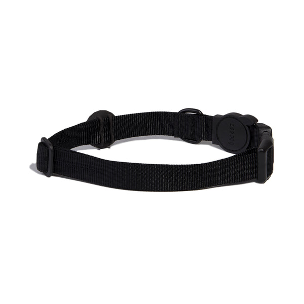 Airtag Holder Gotham