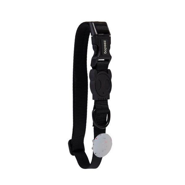 Airtag Holder Jelly