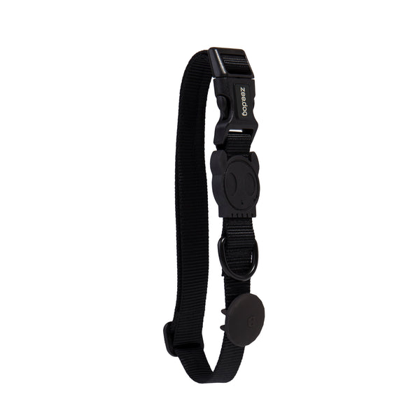 Airtag Holder Gotham
