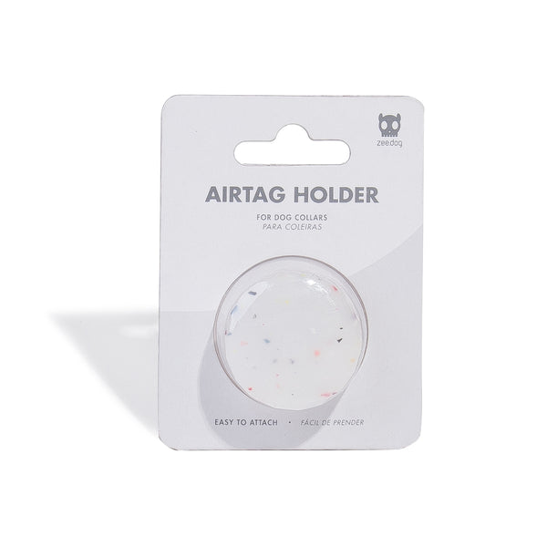 Airtag Holder Jelly