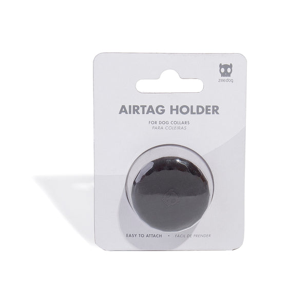 Airtag Holder Gotham