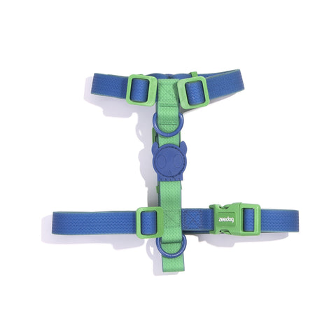 Neopro Apex H-Harness