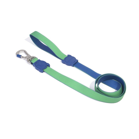 Neopro Apex Leash