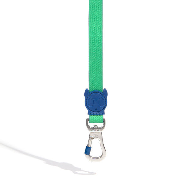 Neopro Apex Leash