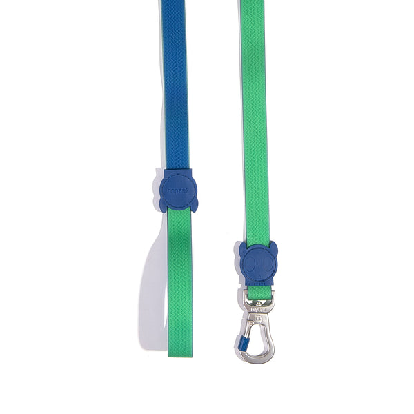 Neopro Apex Leash