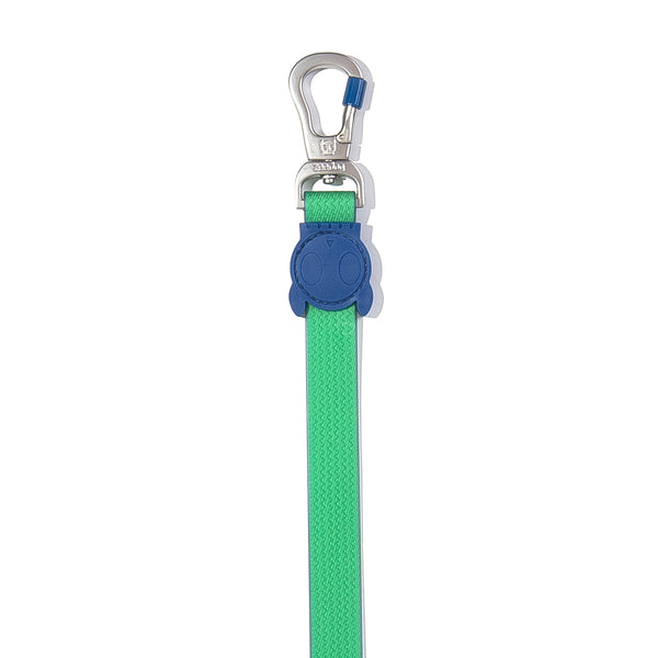 Neopro Apex Leash