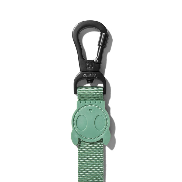 Army Green Leash