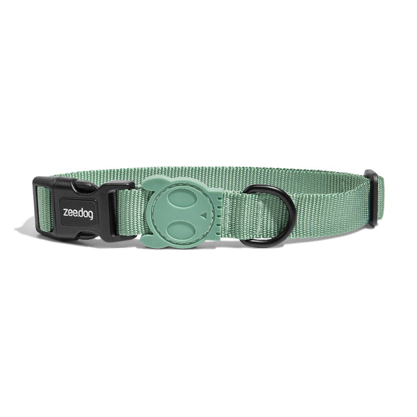 Army Green Collar