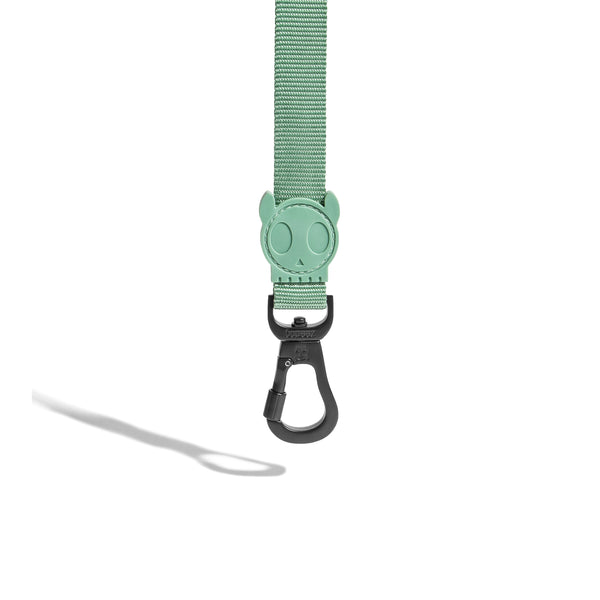 Army Green Leash