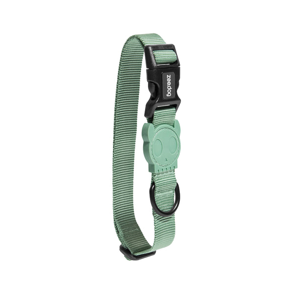 Army Green Collar