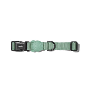 Army Green Collar