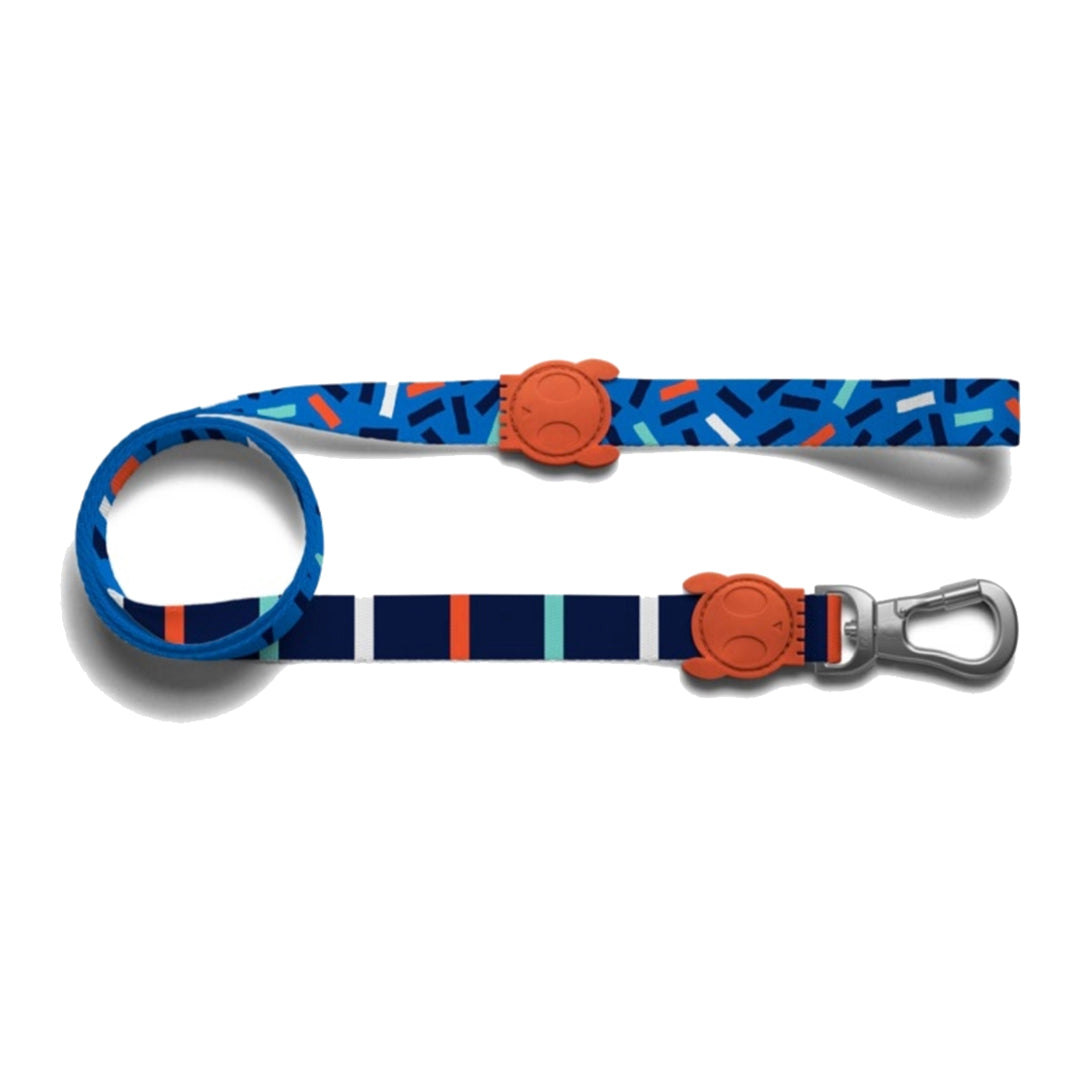 Atlanta Leash