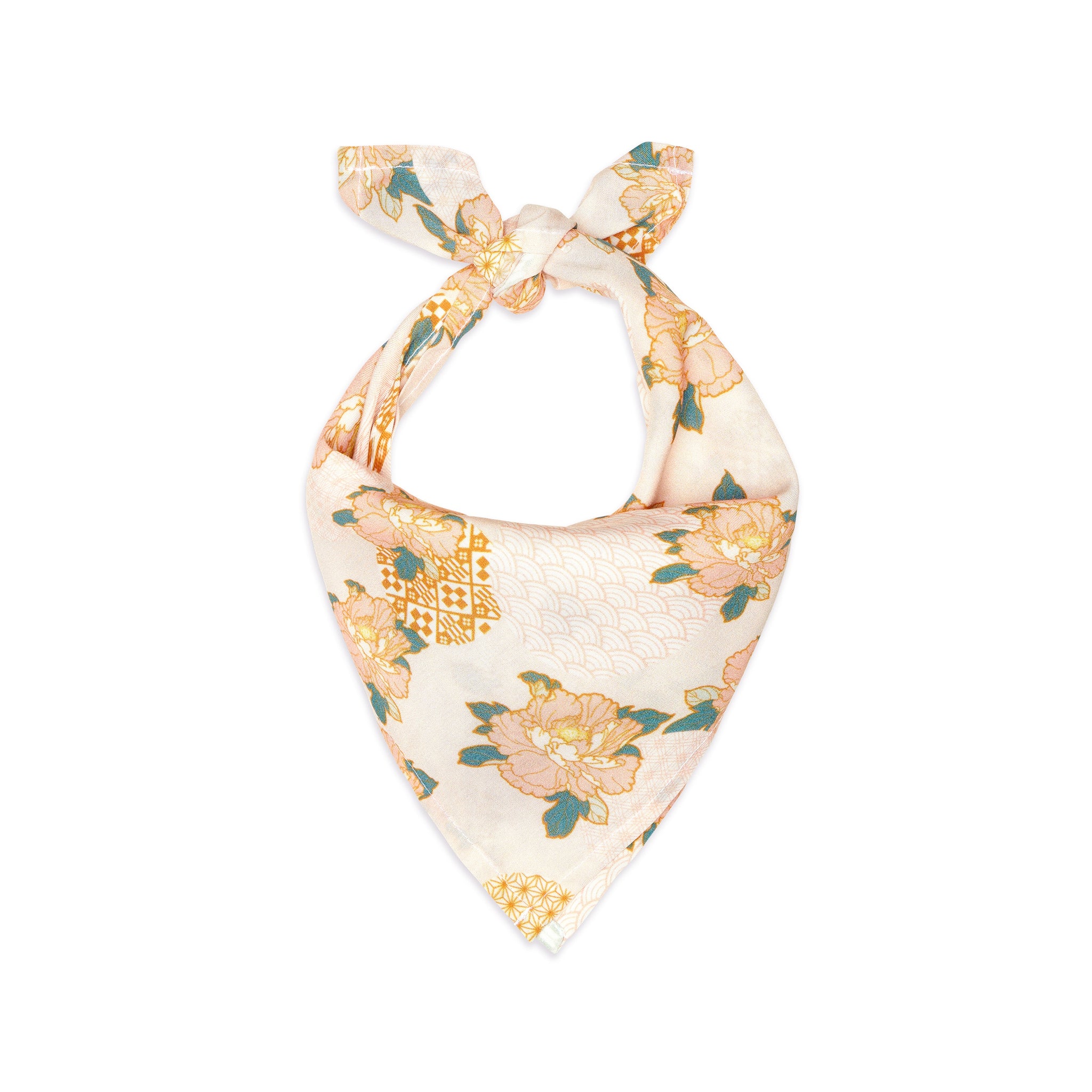 Botan Bandana