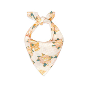 Botan Bandana