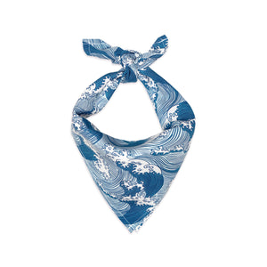 Nami Bandana