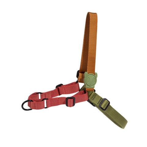 Bit Soft-Walk