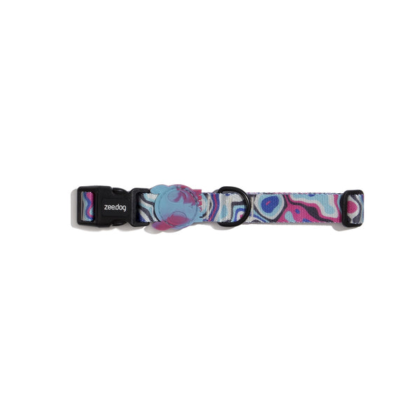 Blast Collar