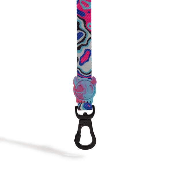 Blast Leash