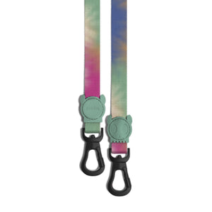 Bliss Leash