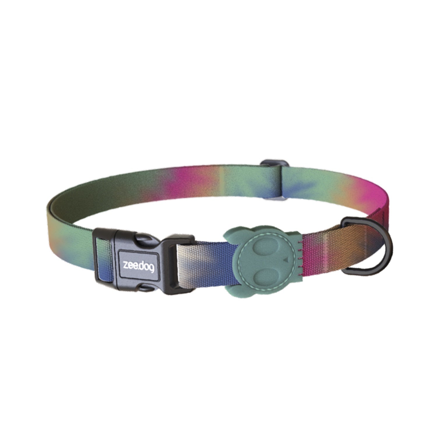 Bliss Collar